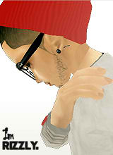 avpic