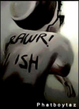 avpic