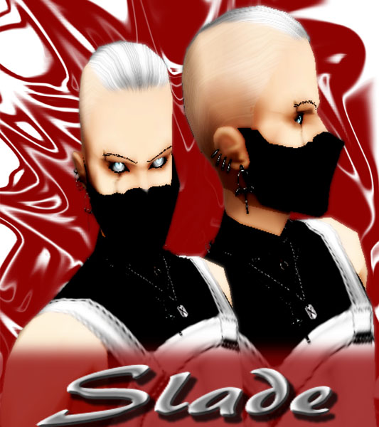 avpic