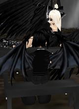 Guest_Evilmonkeyme