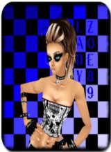avpic