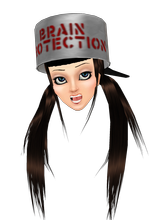 avpic