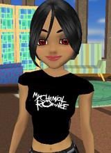Guest_CBAriel