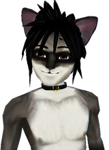 Guest_xxLucas