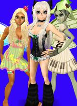 avpic