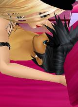 Guest_OnUrRr41