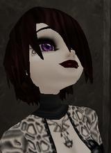 Guest_ItsumoKuu