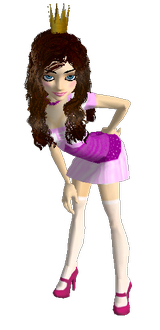 avpic