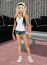 avpic