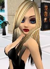 avpic