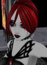 Avatar pic