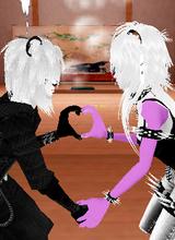 avpic