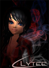 Guest_bre2cute4u