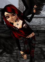 avpic