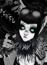 Avatar pic