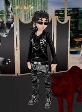 avpic