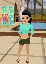 avpic