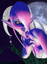 avpic