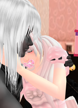 avpic