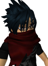 avpic