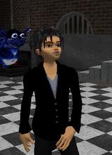 avpic