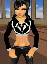 avpic