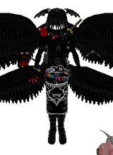 avpic