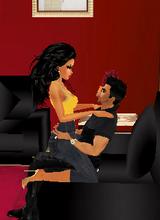 GABR1ELA