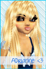 Avatar pic