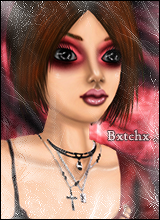 Bxtchx