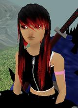 avpic