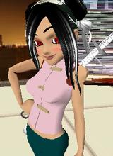avpic