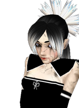 avpic