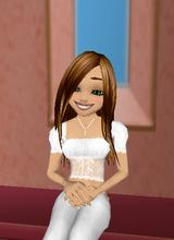 Guest_xdeniiseex