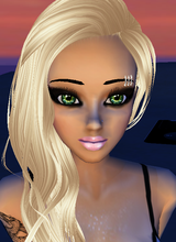 avpic