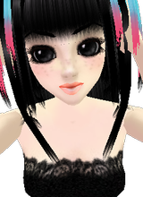 avpic