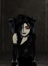 avpic
