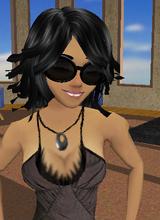 avpic