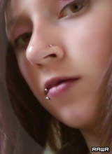 lucija000