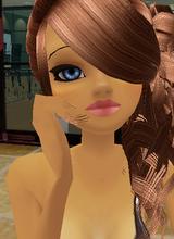 avpic