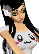 avpic