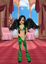 Guest_iamcute94