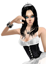 Ozraelle