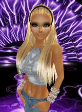 avpic