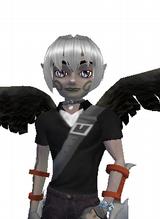 avpic