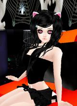 Guest_cuttiebeau