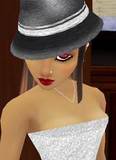 avpic