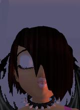 avpic