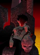 Guest_skinsbeast