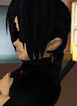avpic